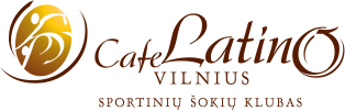 Cafe Latino Vilnius